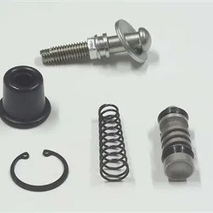 Tourmax MSR-219 takajarrupumpun korjaussarja Uusi Kokoelma
