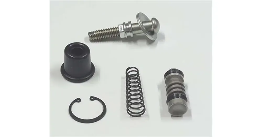 Tourmax MSR-219 takajarrupumpun korjaussarja Uusi Kokoelma