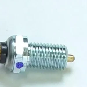 Vaihteen vapaa-asennon tunnistin Tormax NUS-104 Uusi Kokoelma