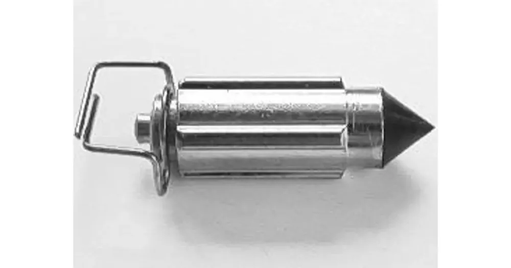 Tourmax M4 neulaventtiili Tarjous