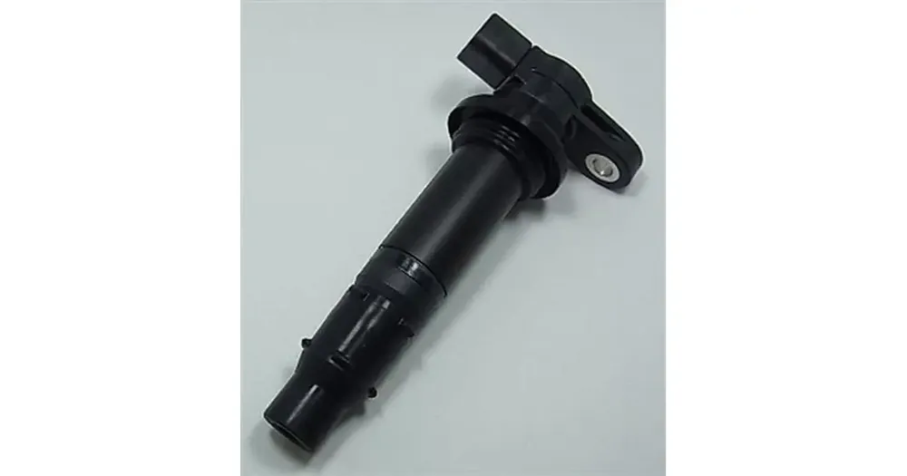 Sytytystulpan hattu (puola) Tourmax IGN-218P Aito