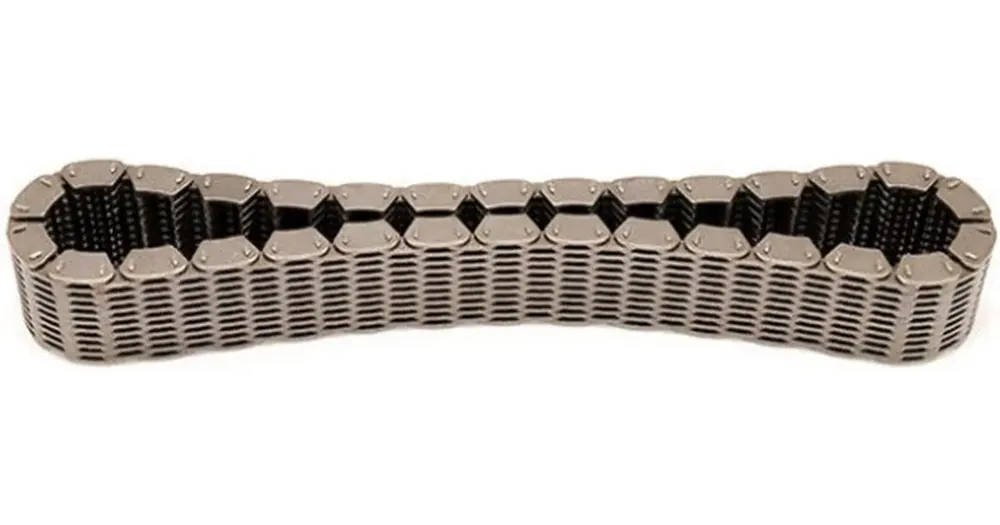 Tarjous Tourmax PCM-101 ensiövetoketju