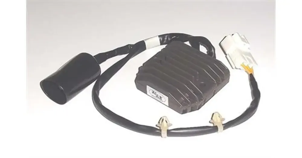 Osta Verkossa Tourmax RGU-185 jännitteensäädin