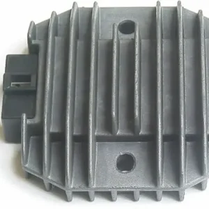 Uusi Kokoelma Jännitteensäädin Tourmax RGU-209