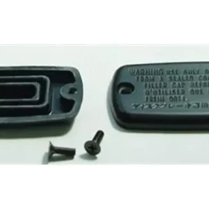 Tourmax RCD-103 jarrunestesäiliön tiiviste Tukkuhinta