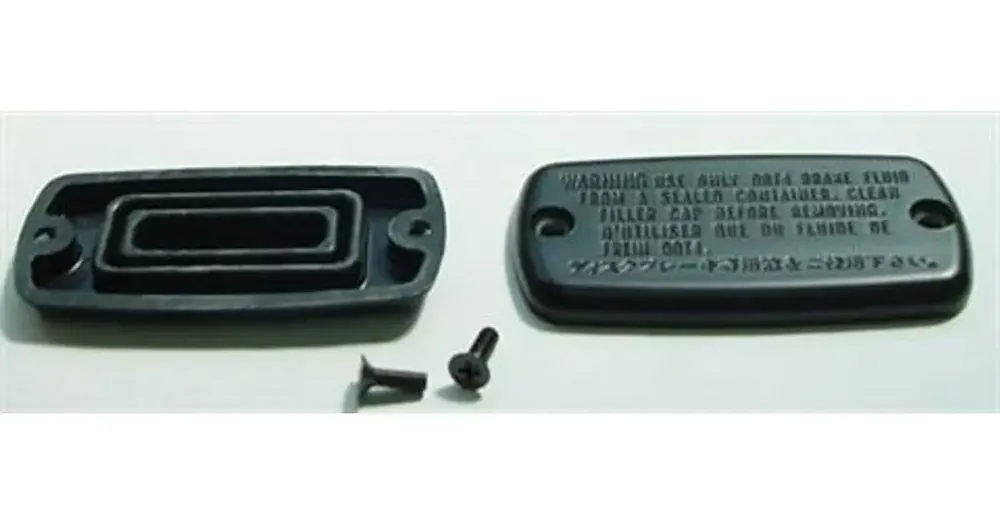 Tourmax RCD-103 jarrunestesäiliön tiiviste Tukkuhinta