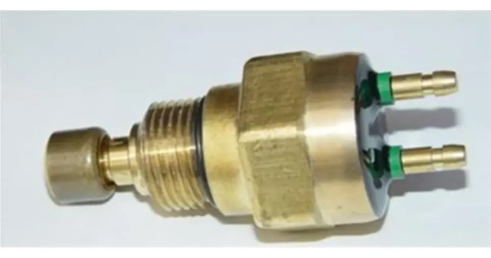 Lähetetään Heti Tourmax RFS-501 tuulettimen kytkin