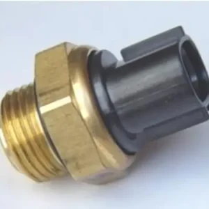 Tourmax RFS-509R tuulettimen kytkin Edullinen Hinta