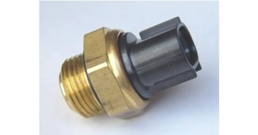 Tourmax RFS-509R tuulettimen kytkin Edullinen Hinta