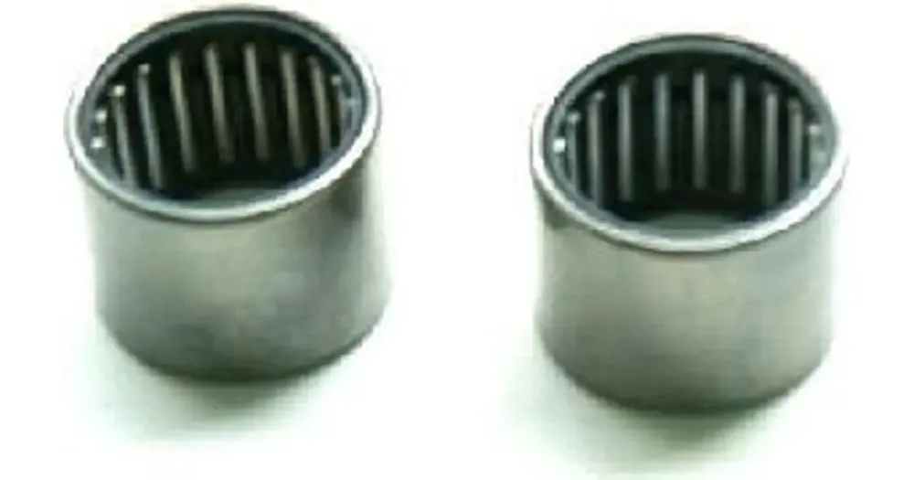 Alennettu Tourmax SAO-106 swinginlaakerisarja