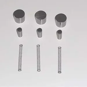 Halpa Hinta Tourmax SCK-901 starttikytkimen korjaussarja