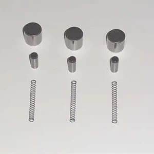 Tourmax SCK-902 starttikytkimen korjaussarja Tarjous