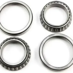 Tourmax SSK907 ohjauslaakerisarja Osta Tänään