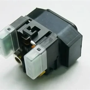 Edullinen Hinta Tourmax SSR-208 starttirele