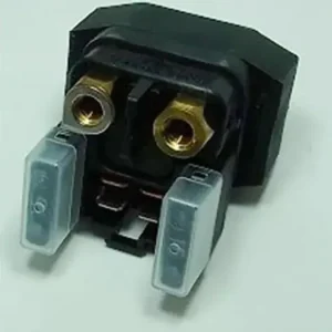Kausialennus Tourmax SSR-211 starttirele