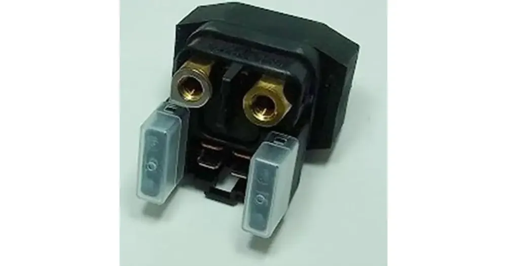 Kausialennus Tourmax SSR-211 starttirele