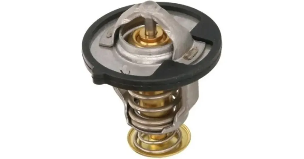 Tourmax TMT-101 jäähdyttimen termostaatti Nopea Toimitus