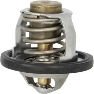 Kampanjahinta Tourmax TMT-301 jäähdyttimen termostaatti