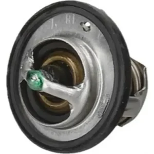 Tourmax TMT-305 jäähdyttimen termostaatti Kuuma Tarjous