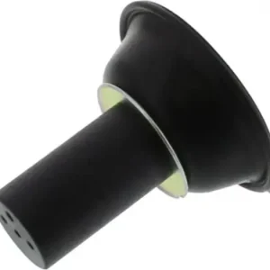 Kaasuttimen luistin kalvo Tourmax VCC-404 Halpa Hinta