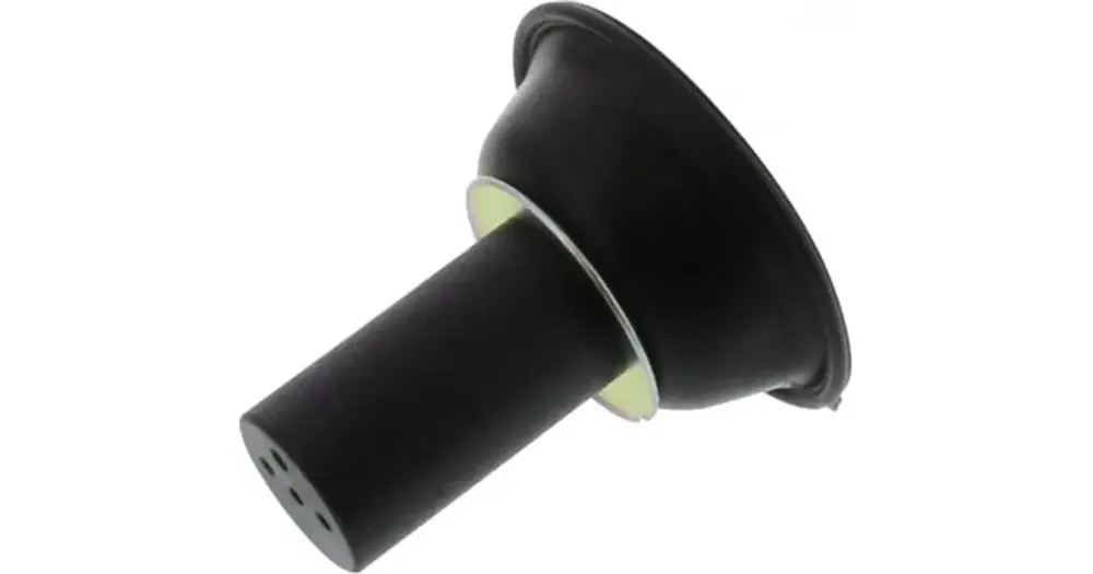 Kaasuttimen luistin kalvo Tourmax VCC-404 Halpa Hinta