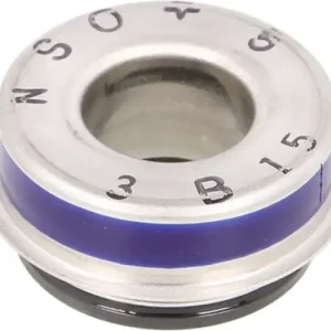 Tourmax WMS-903 vesipumpun tiiviste Tukkuhinta