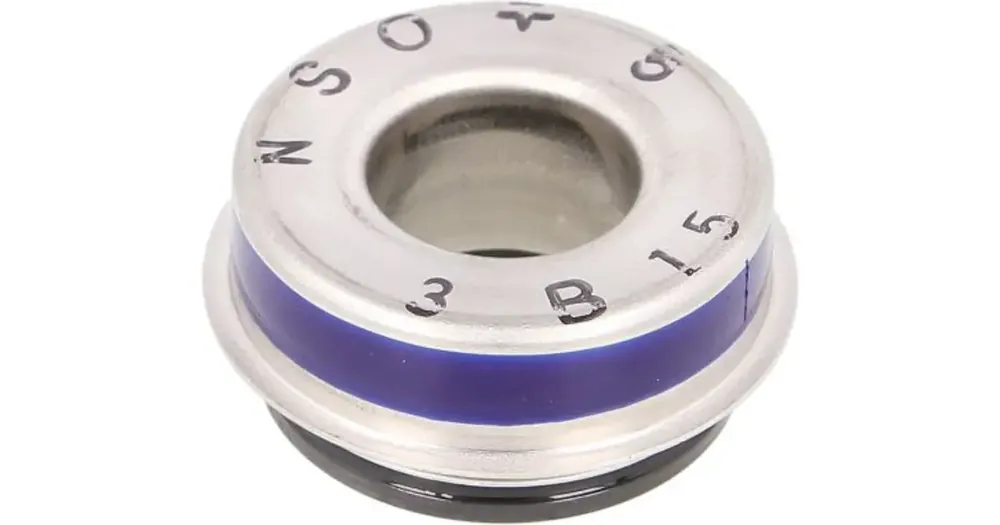 Tourmax WMS-903 vesipumpun tiiviste Tukkuhinta