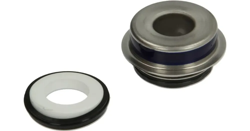 Superhinta Tourmax WMS-904 vesipumpun tiiviste