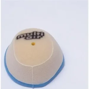 Halpa Hinta Ilmansuodattimen vaahtomuovisisus Multi Air MA0321