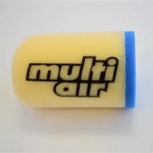 Eniten Myyty Ilmansuodatinpatruuna sienellä Multi Air MA0827