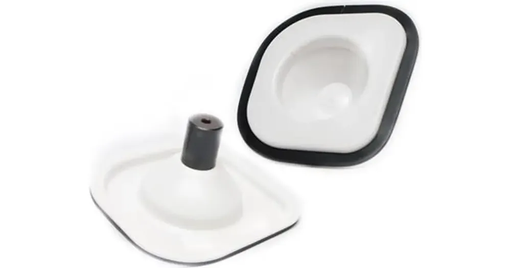 Ilmansuodattimen kansi Multi Air MA2818 Uusi Malli