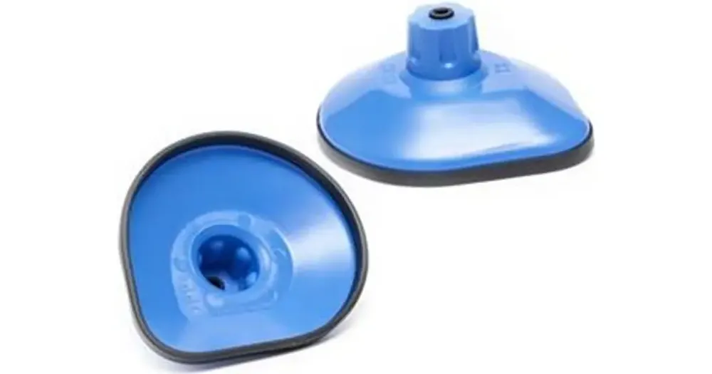 Ilmansuodattimen kansi Multi Air MA2220 Kuuma Tarjous