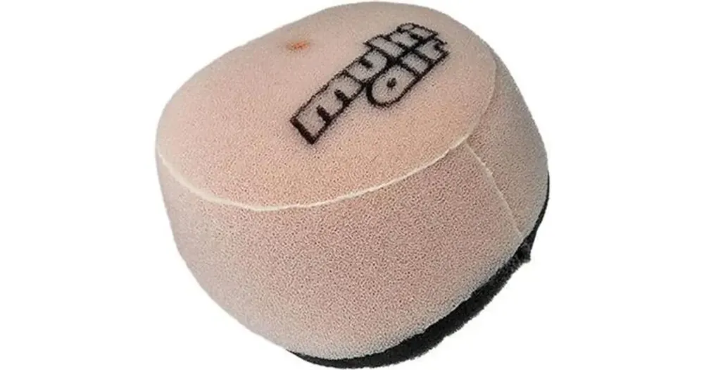 Ilmansuodatin sieniosa Multi Air MA5342 (HFF4014) Viimeinen Mahdollisuus