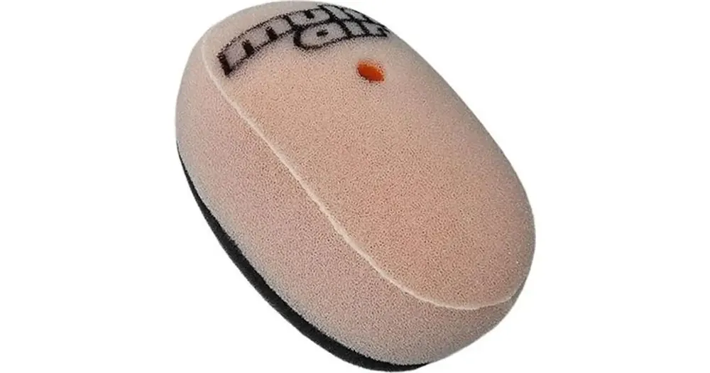 Ilmansuodatinpesun sieniosa Multi Air MA5413 (HFF3020) Erikoistarjous
