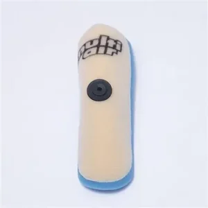 Heti Saatavilla Ilmansuodattimen vaahtomuovisisus Multi Air MA01105