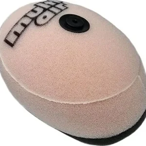Flash-Tarjous Ilmansuodatin vaahtomuovi Multi Air MA5606
