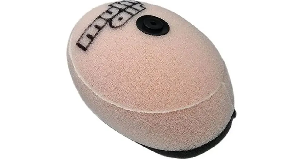 Flash-Tarjous Ilmansuodatin vaahtomuovi Multi Air MA5606