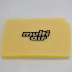 Älä Missaa Ilmansuodatinpatruuna Multi Air MA02004