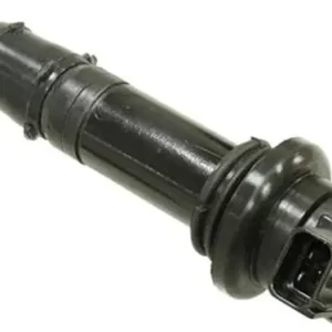 Sytytyspuola, Psychic Motorsports SM-01123, Yamaha WR 250 F / WR 450 F Aito