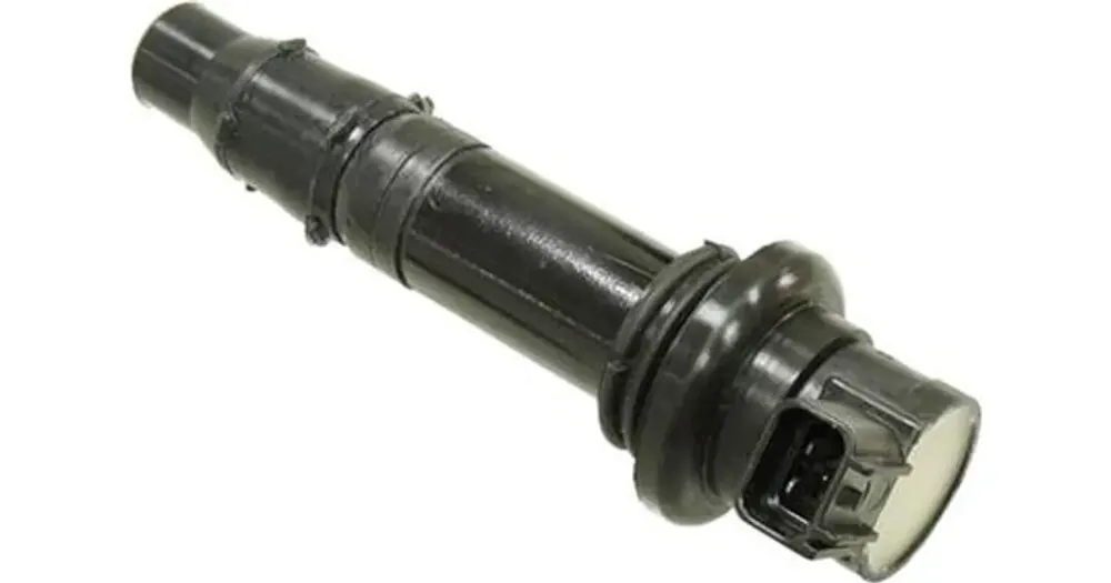 Sytytyspuola, Psychic Motorsports SM-01123, Yamaha WR 250 F / WR 450 F Aito