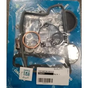 Centauro 722A023TP sylinterikannen ja sylinterin tiiviste Edullinen Hinta
