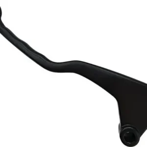 Halpa Hinta Kytkinkahva vasen JR DSK21CJ