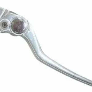 Jarrukahva oikea JR 626 400 71A Loppuunmyynti