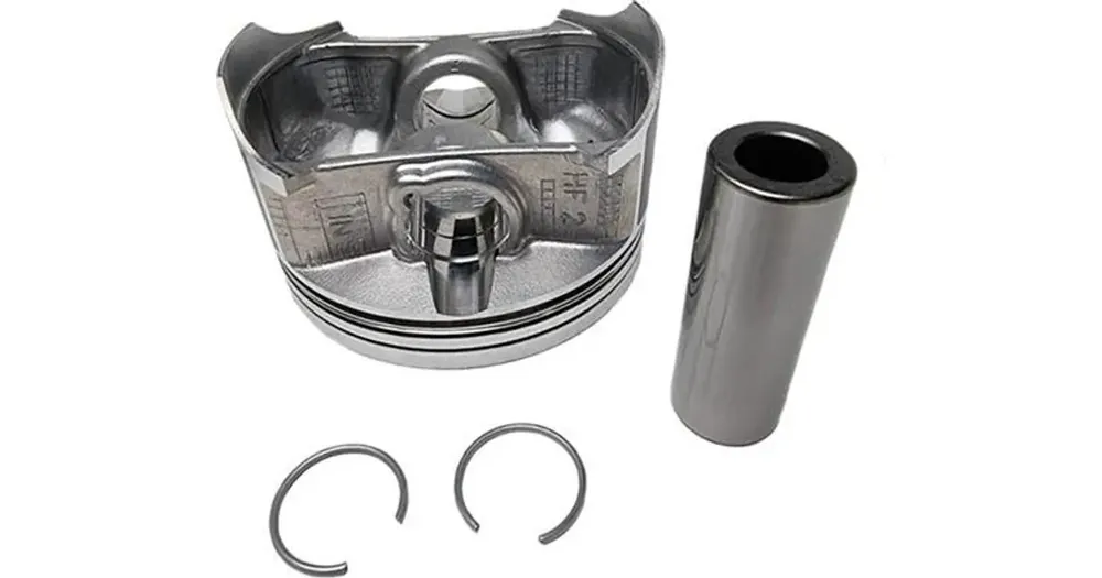 Rajoitettu Tarjous Täydellinen mäntä 101.96mm Vertex 24484050
