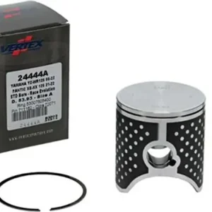 Aito Täydellinen mäntä 53.96mm, 1 rengas, Vertex RACE EVOLUTION 24444C