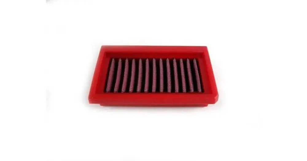 BMC Air Filter FM397/01 paperinen ilmansuodatinpatruuna Eniten Myyty