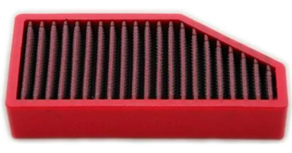 BMC Air Filter FM236/04 paperinen ilmansuodatinpanos Tilaa Nyt