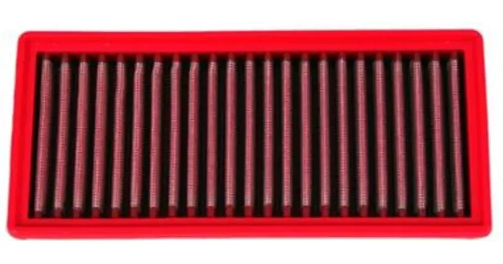 Ilmainen Palautus BMC Air Filter FM679/20 paperinen ilmansuodatinpatruuna