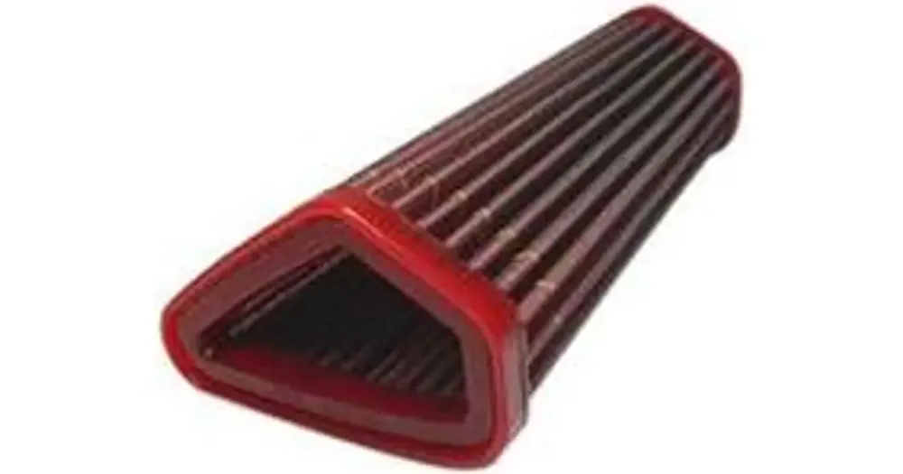 BMC Air Filter FM482/08 paperinen ilmansuodatinpanos Aito