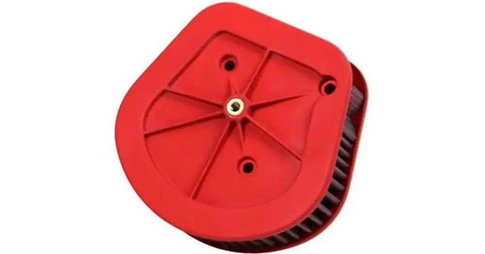 Poisto BMC Air Filter FM01083 paperinen ilmansuodatinpanos